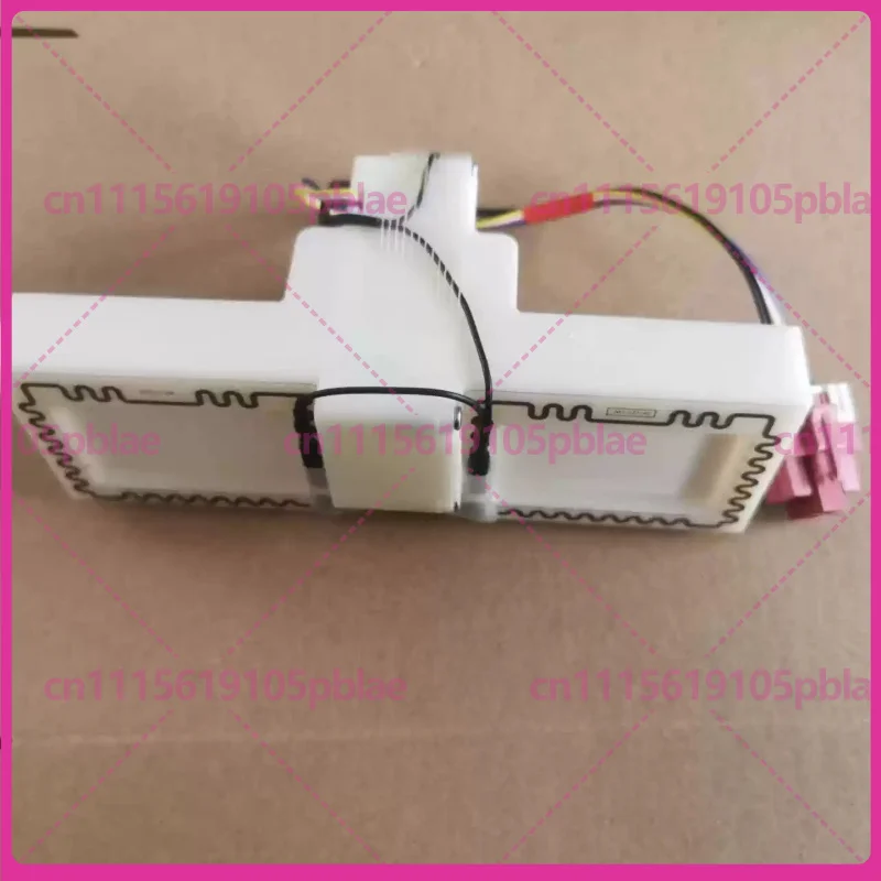 For Hisense Ronshen Refrigerator Electric Air Damper Switch, BCD‑216 218WKD 220 221 222WT Fridge Replacement Spare Part
