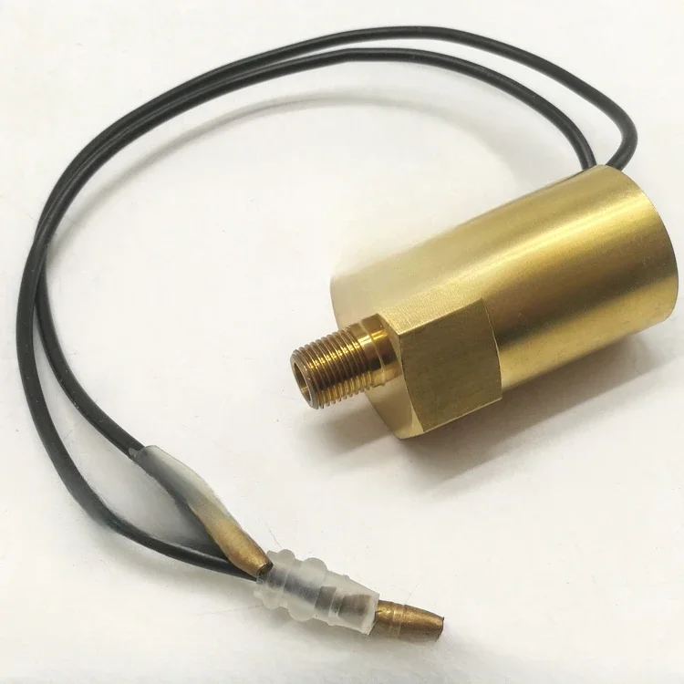 5I-8005 CAT320B/C/D…