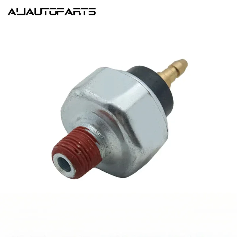

Oil Pressure Switch Sender Unit Sensor For Honda Accord Civic CR-V Acura CL Integra Legend MDX RSX 25240-89900