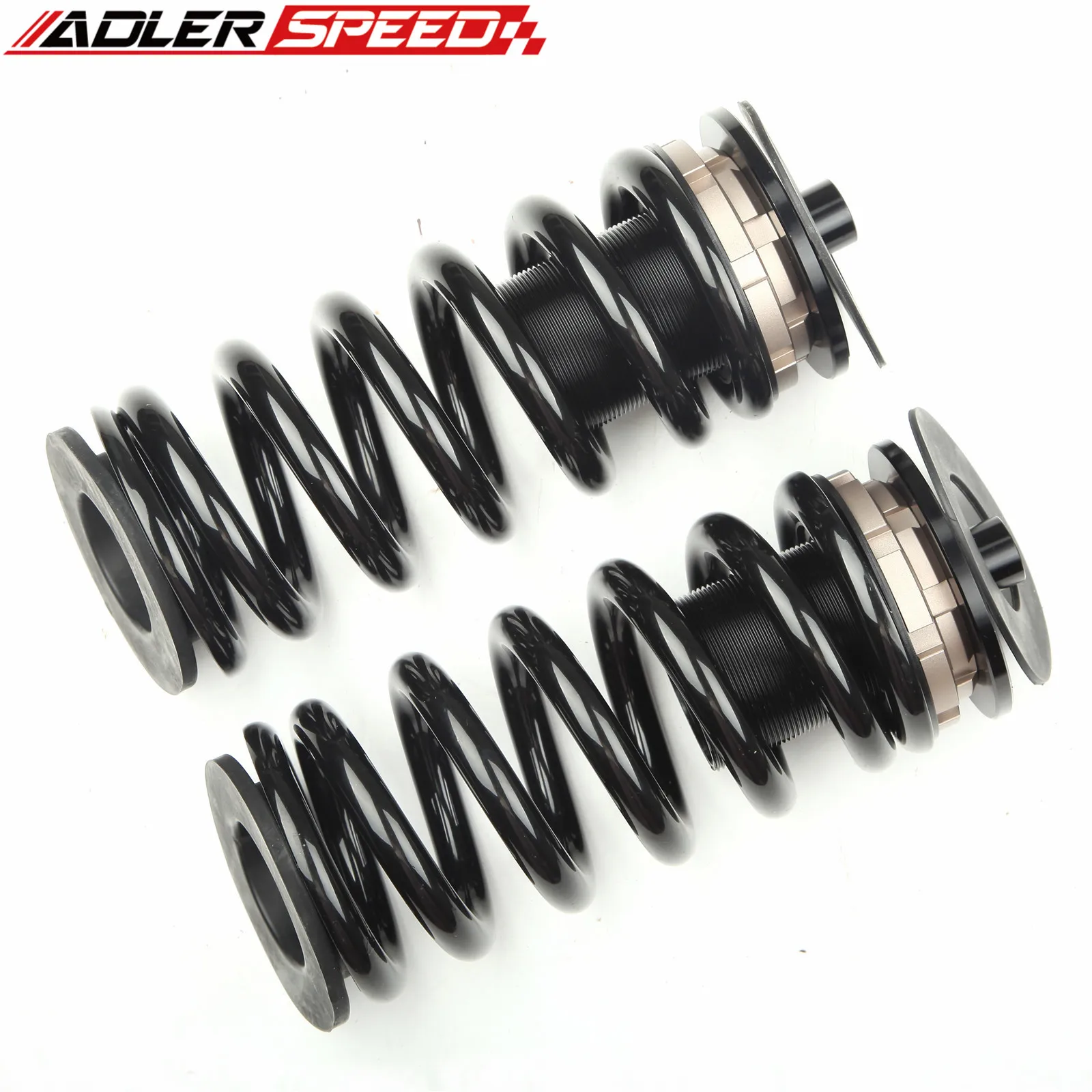 Adlerspeed Coilover…