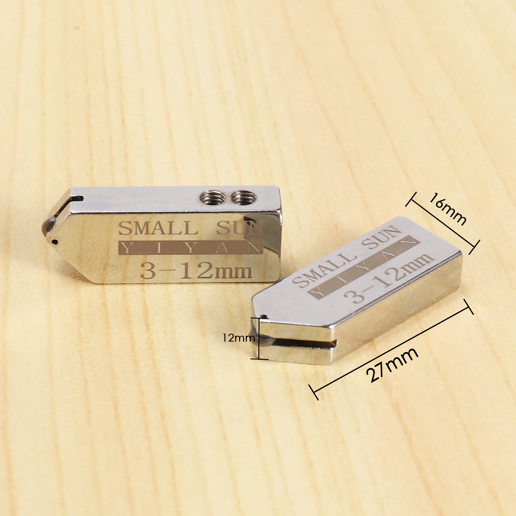 Replacement Cutter Head for All Kinds Glass Speed T-Cutter Kstar Kd Terui