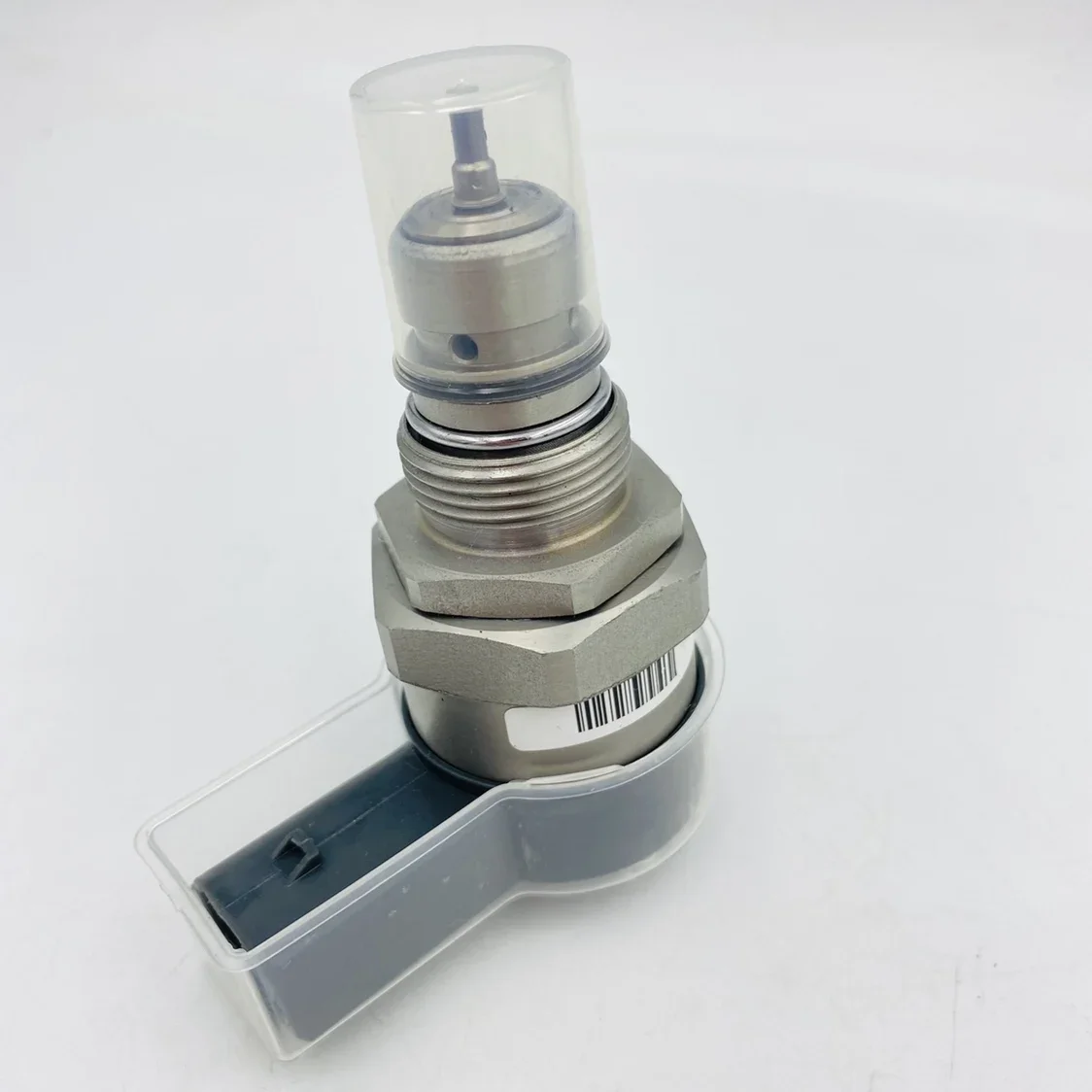 

0281006075 Common Rail Pressure Regulating Valve Common Rail DRV Valve 057130764AB Fuel Rail Metering Valve