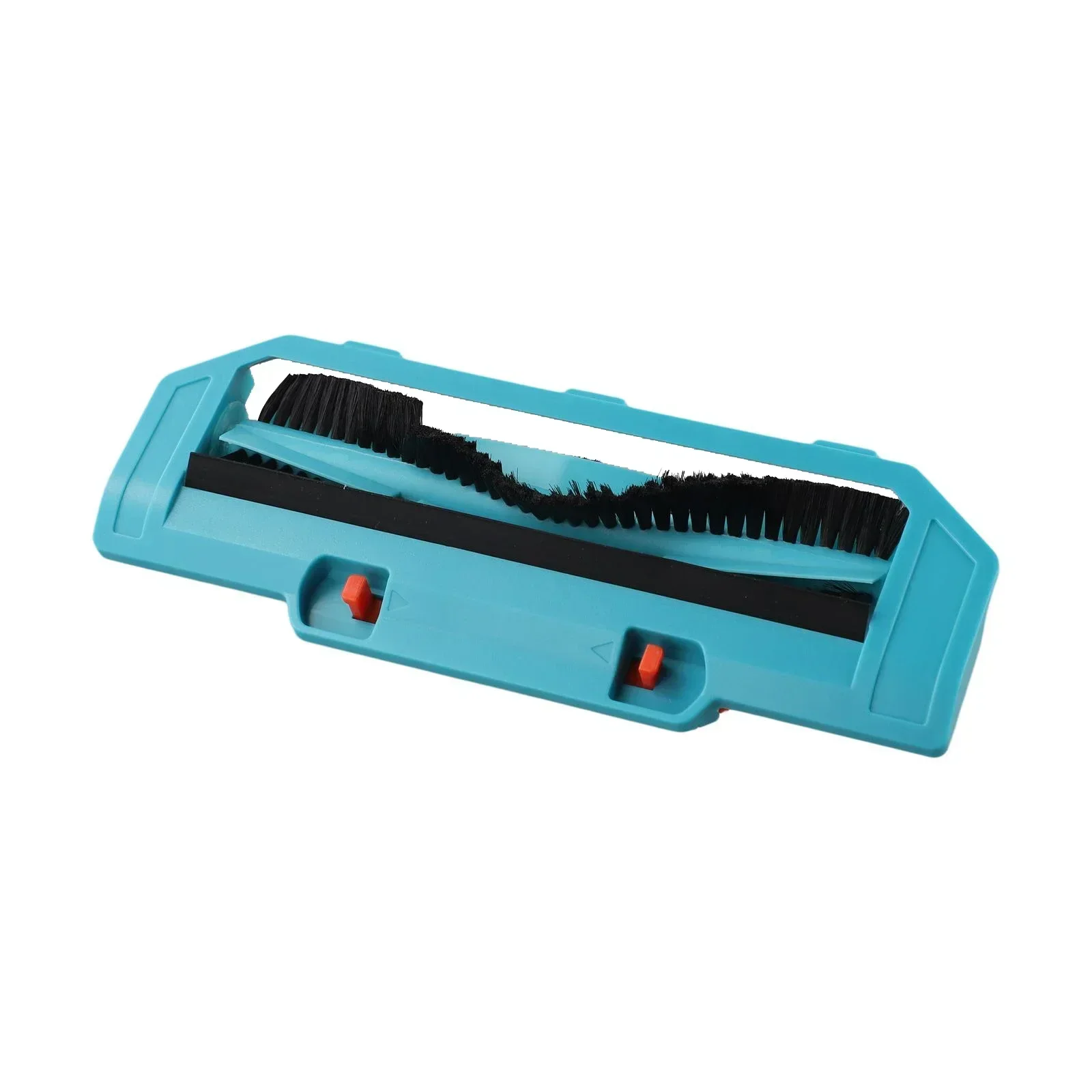 Replacement Part Main Brush Back Cover for cecotec For Conga Robot Vacuums Including Model Range from 3290 to 7090