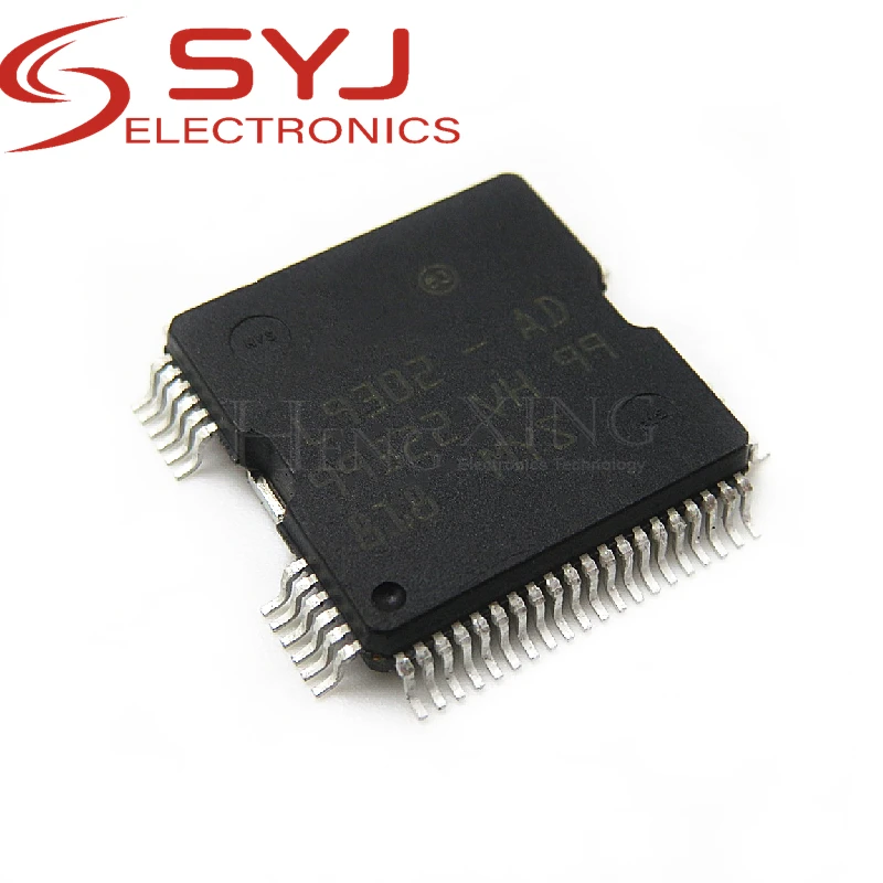 1pcs/lot L9302-AD L9302 HQFP-64 In Stock