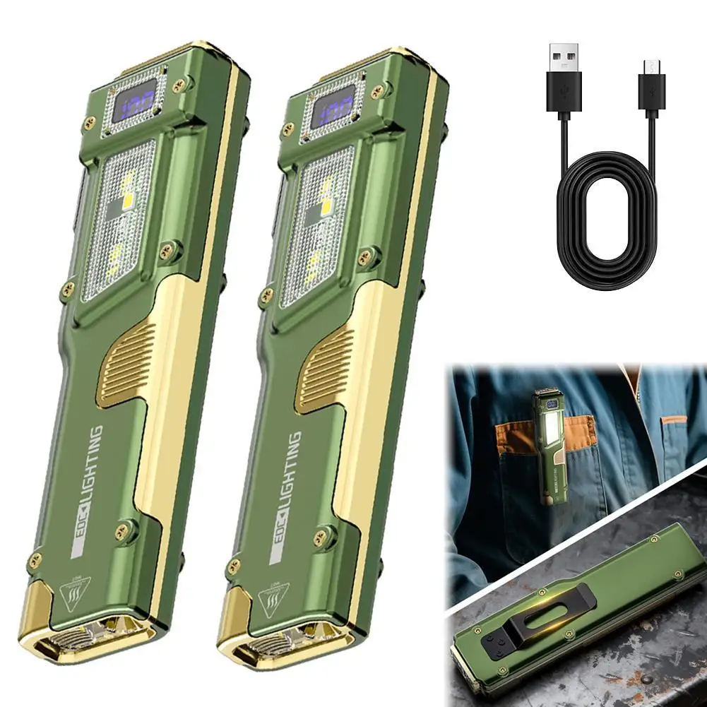 S90-EDC Multi-Funct… - image