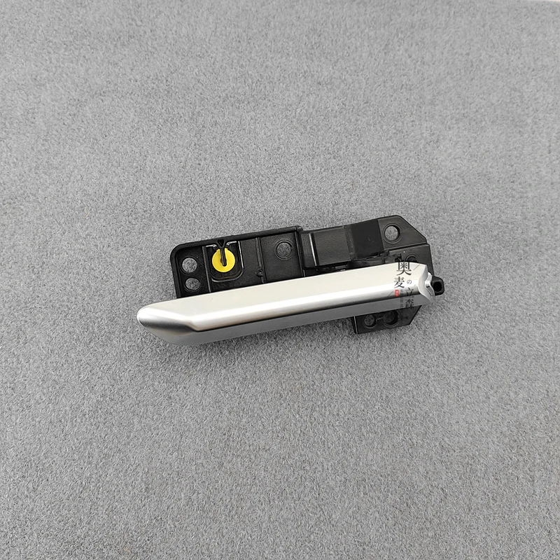 Door Interior Handle for Geely Geometry M6