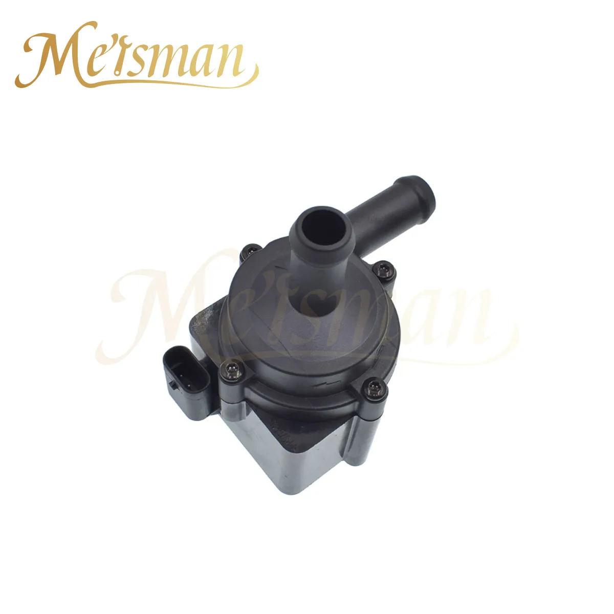 Cooling Electric Water Pump For Ford Transit 2015-2021 OEM  CM5G-8C419-AA CM5G-8C419-AA01