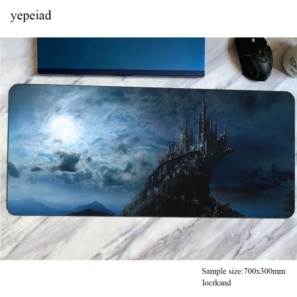 harry-mouse-pad-gamer-dos-desenhos-animados-gaming-mousepad-900x400x3mm-notbook-tapete-de-mesa-esteticismo-padmouse-jogos-pc-gamer-tapetes-gamepad