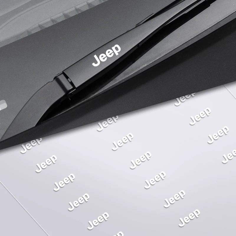 Car Rearview Mirror…