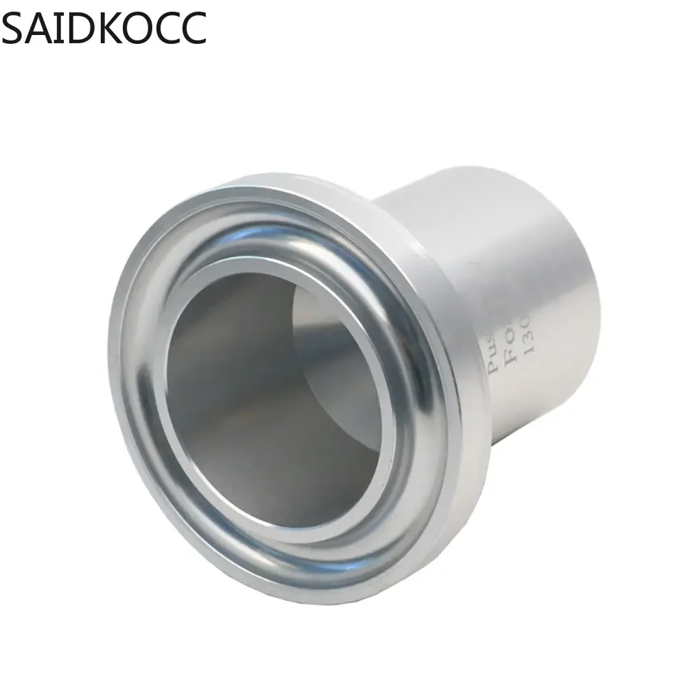 SAIDKOCC Paint Viscosity Cup Ford Cup 1/2/3/4/5 Viscometer Aluminum Alloy Viscosity Meter for Low Viscosity Liquids