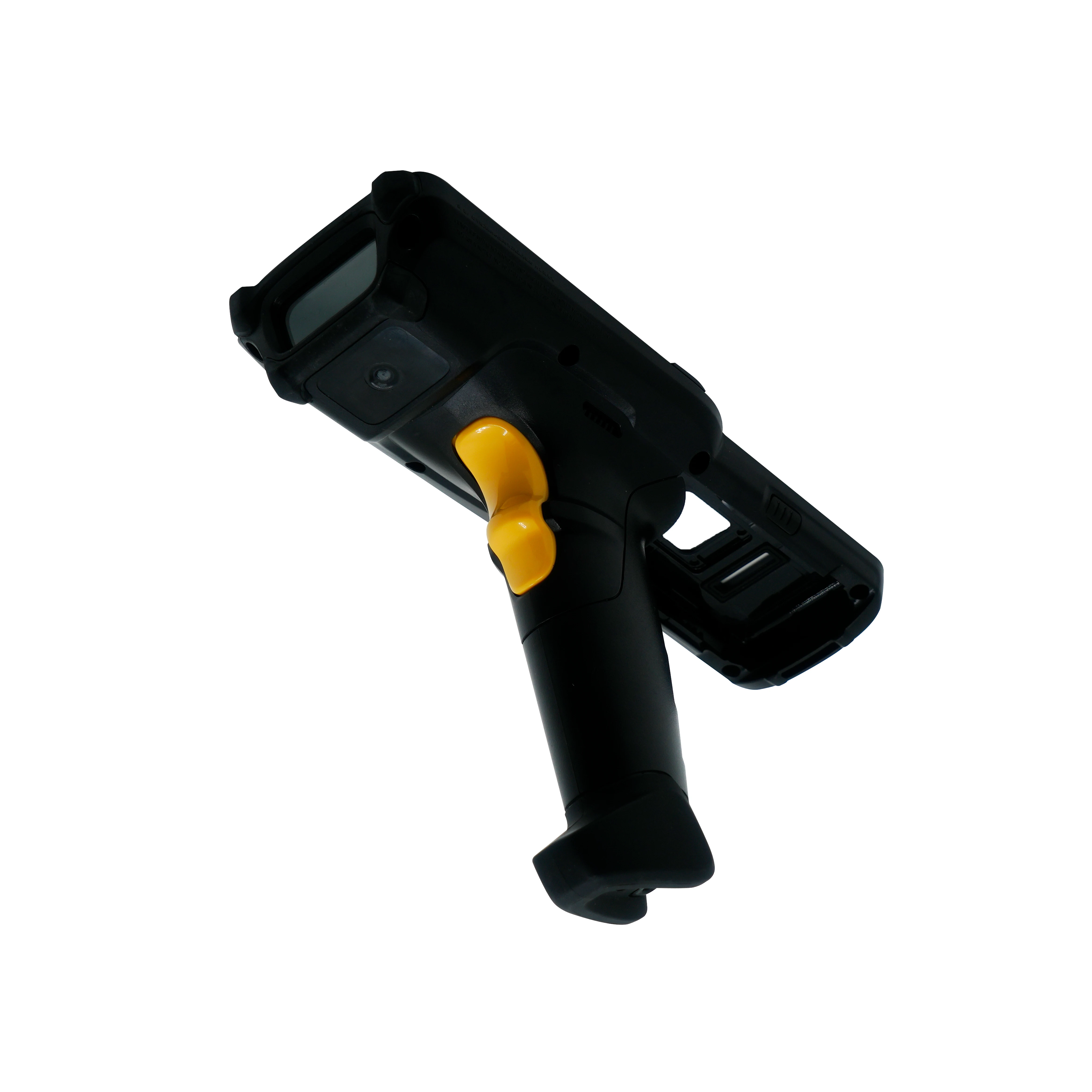 ✅Back Cover/Pistol Grip (Gun Type) Replacement for Zebra Motorola Symbol MC330K-G Include: Touch Screen Keypad Keypad PCB✅