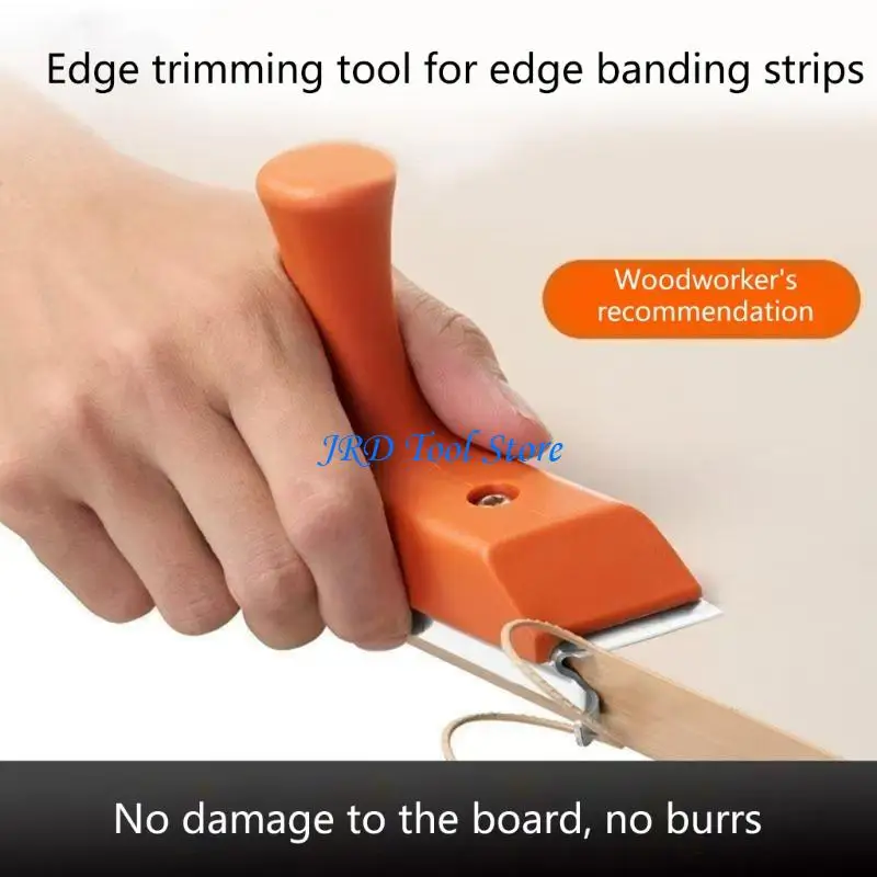 A2UD PRECISE SEELD EDGES TƯƠNG TÁC BANDING CHO GOODWORKERS DIY Những người đam mê