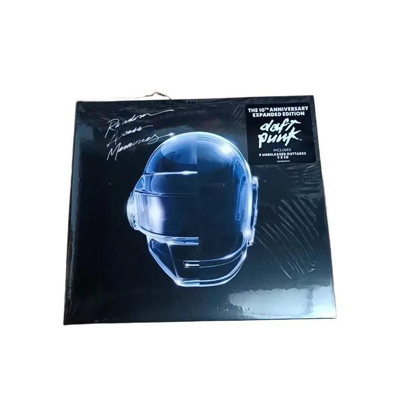 

Популярная коллекция английских песен на CD: Greatest Hits, ремастеризованный звук, для автомобиля и дома, новый, запечатанный, подарочный набор
