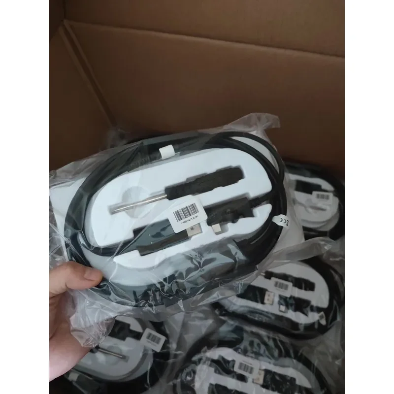 for PICO Neo 3 Pro Enterprise Edition Original DP Streaming Cable New