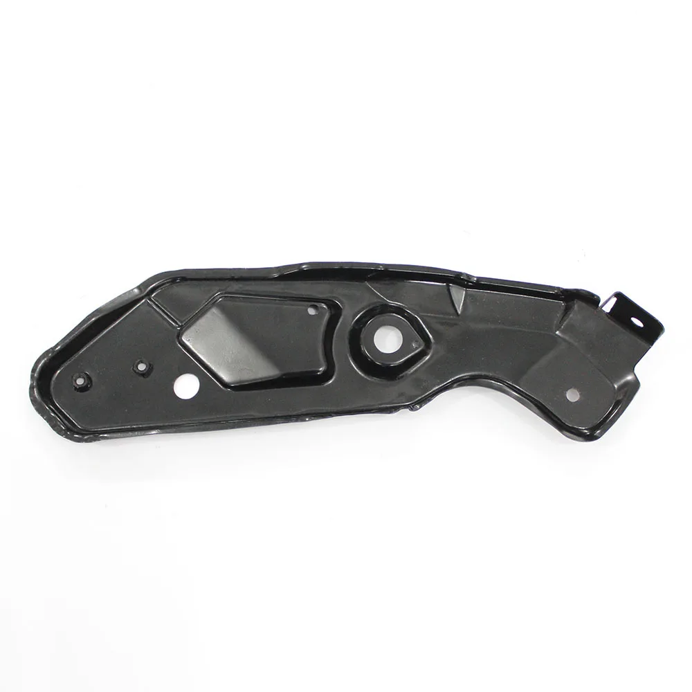 

For Seat Leon 2013 2014 2015 2016 2017 2018 2019 2020 Water Tank Frame Radiator Support Bracket 5F0806929 5F0806930