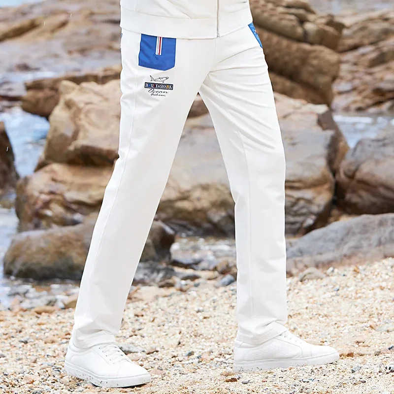 The first-of-its-kind product created by China