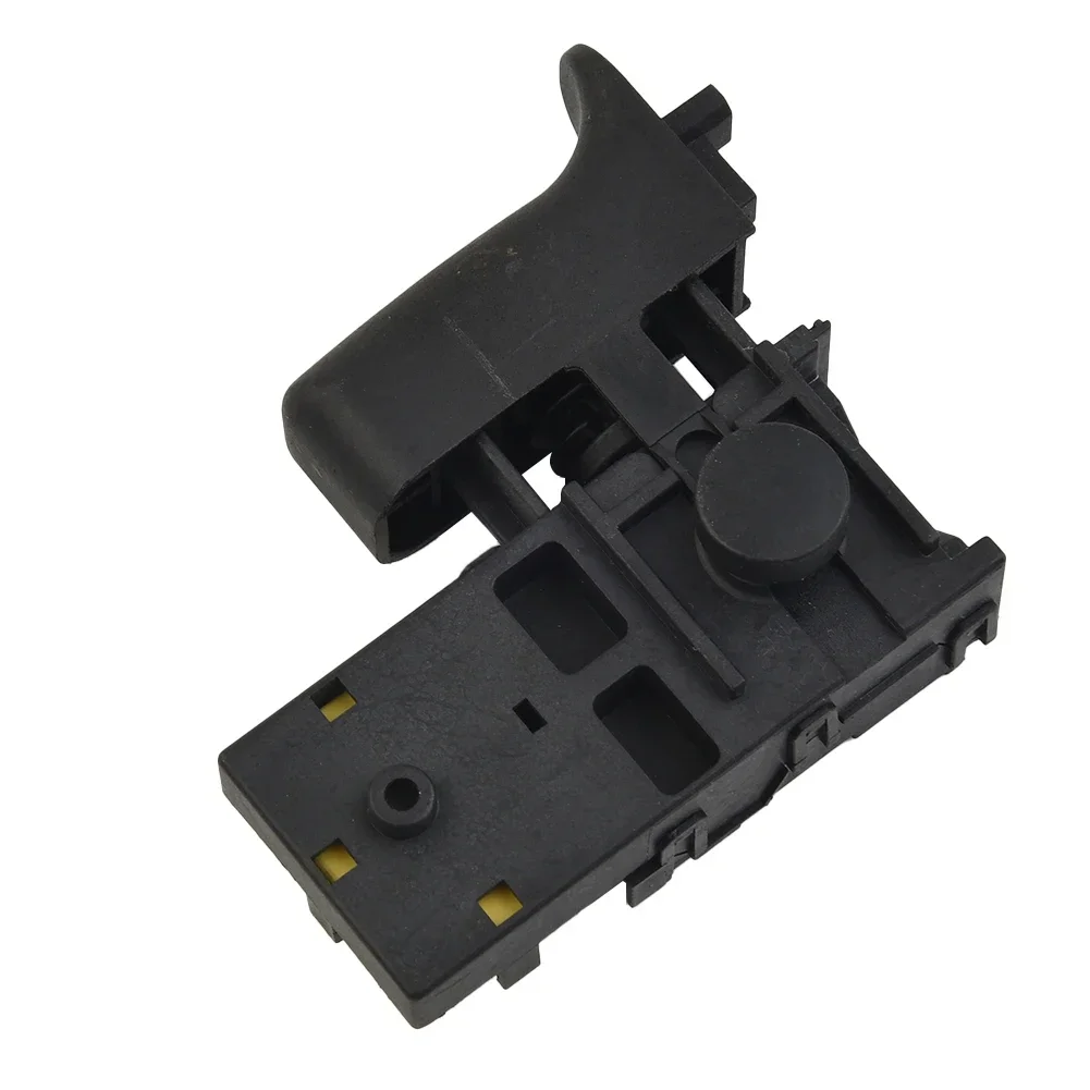 1pcs Control Switch Quality Material For HR2470F HR2470 HR2230 With Original Equipment Power Tool Control Accessories