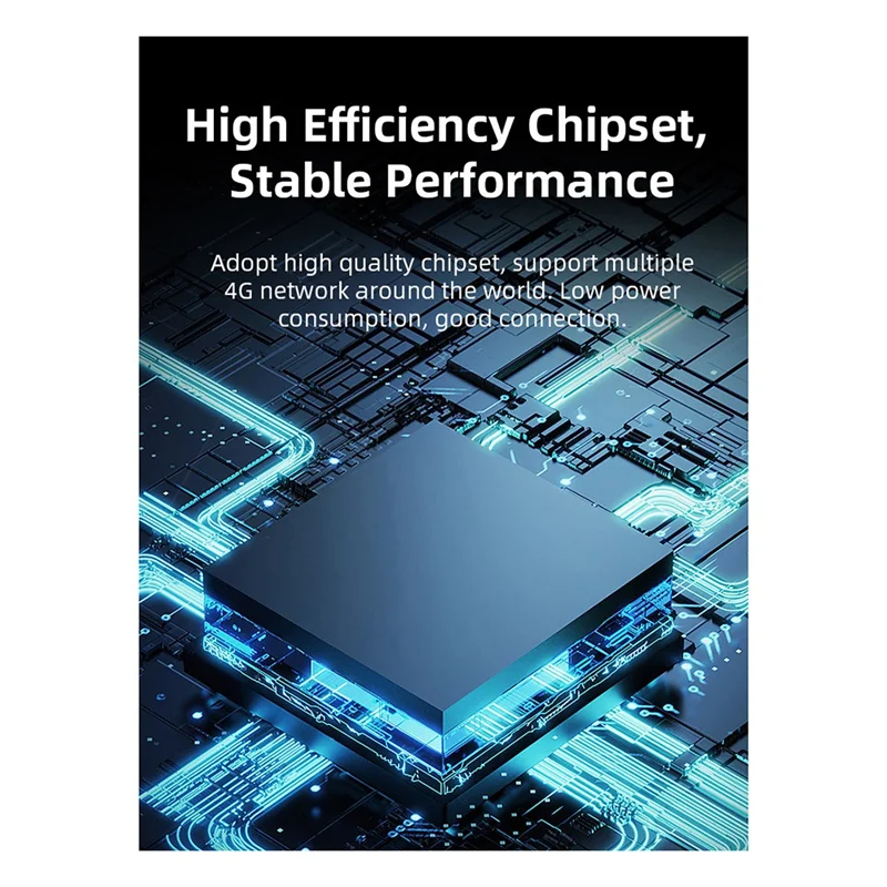 ABJG-4G USB โมเด็ม WIFI 150Mbps พร้อมซิมการ์ดสล็อต 4G LTE รถไร้สาย WiFi Router USB Dongle สนับสนุน