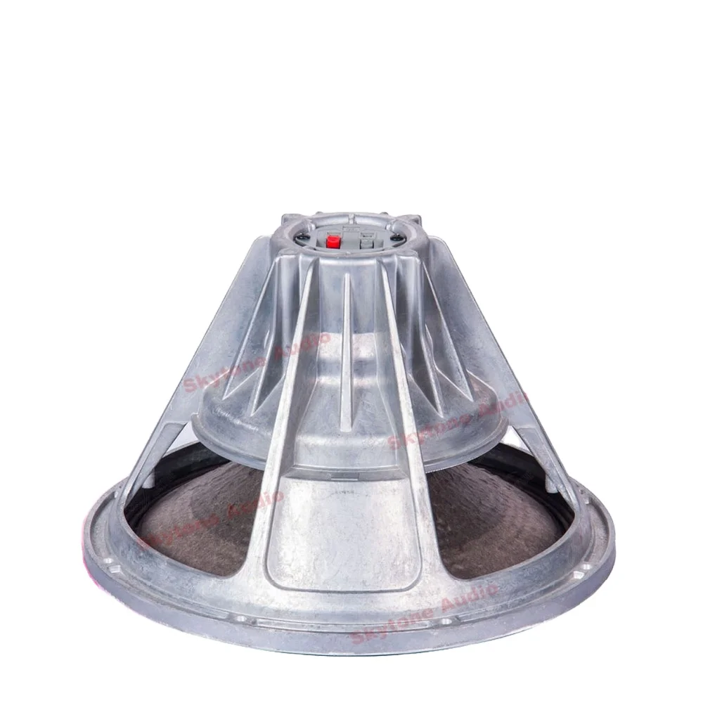 Factory Supply 12inch Woofer ,neodymium Magnet Woofer Speaker Price