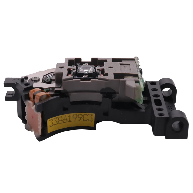 RISE-2X SF-HD850 Optical Pick-Up Lens Replacement For DVD With DV34 Mechanism Parts