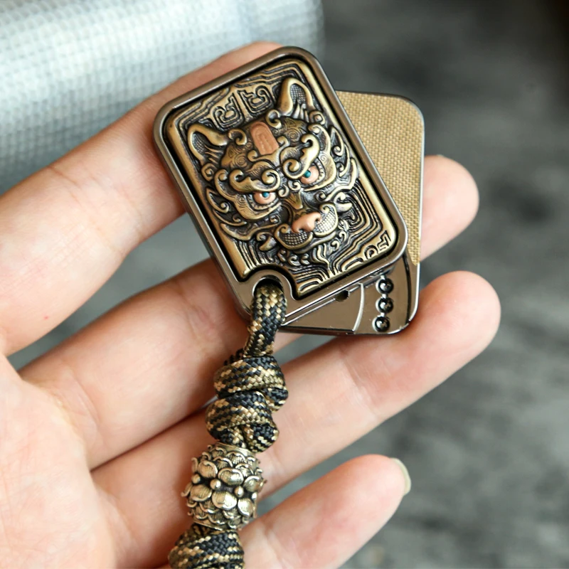 �y�Z�[�����z�v�b�V���X���C�_�[ �X�g���X������������ ���C�v�b�V���X���C�_�[ �I�t�B�X�X�g���X������������ EDC �t�B�W�F�b�g�g�C ��l�q�������M�t�g