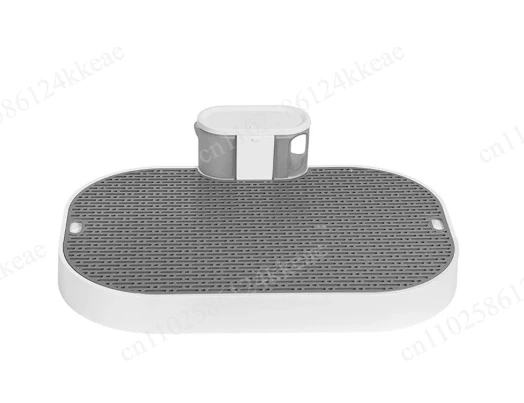 Toilet Automatic Urine Pumping Medium and Large Potty Urinal