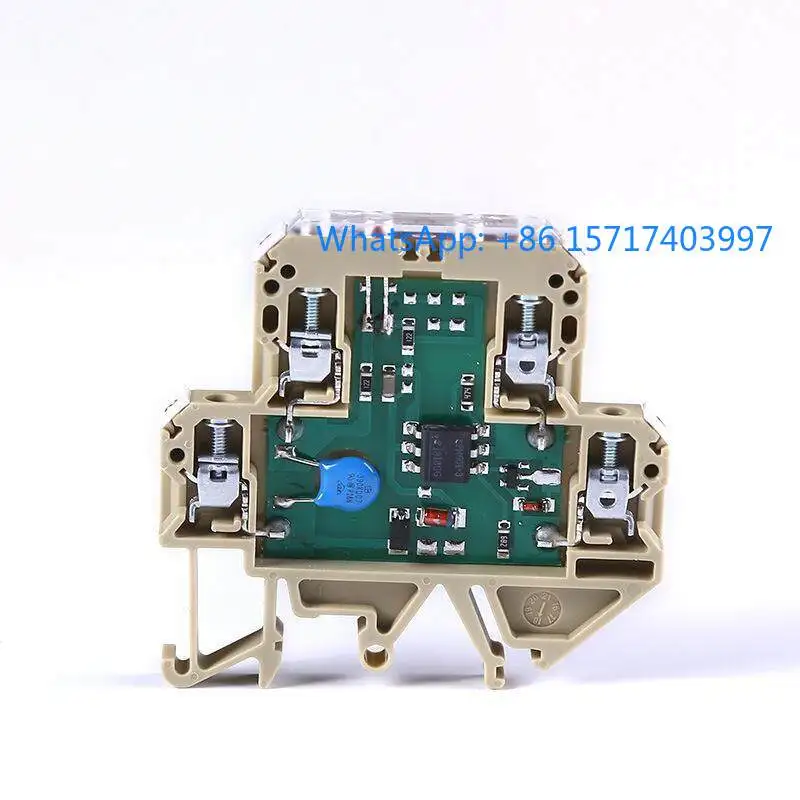 

Оптроны Reliance RELIAN RET24VDCOR500L R20L R300L R50L R100L, новые, оригинальные
