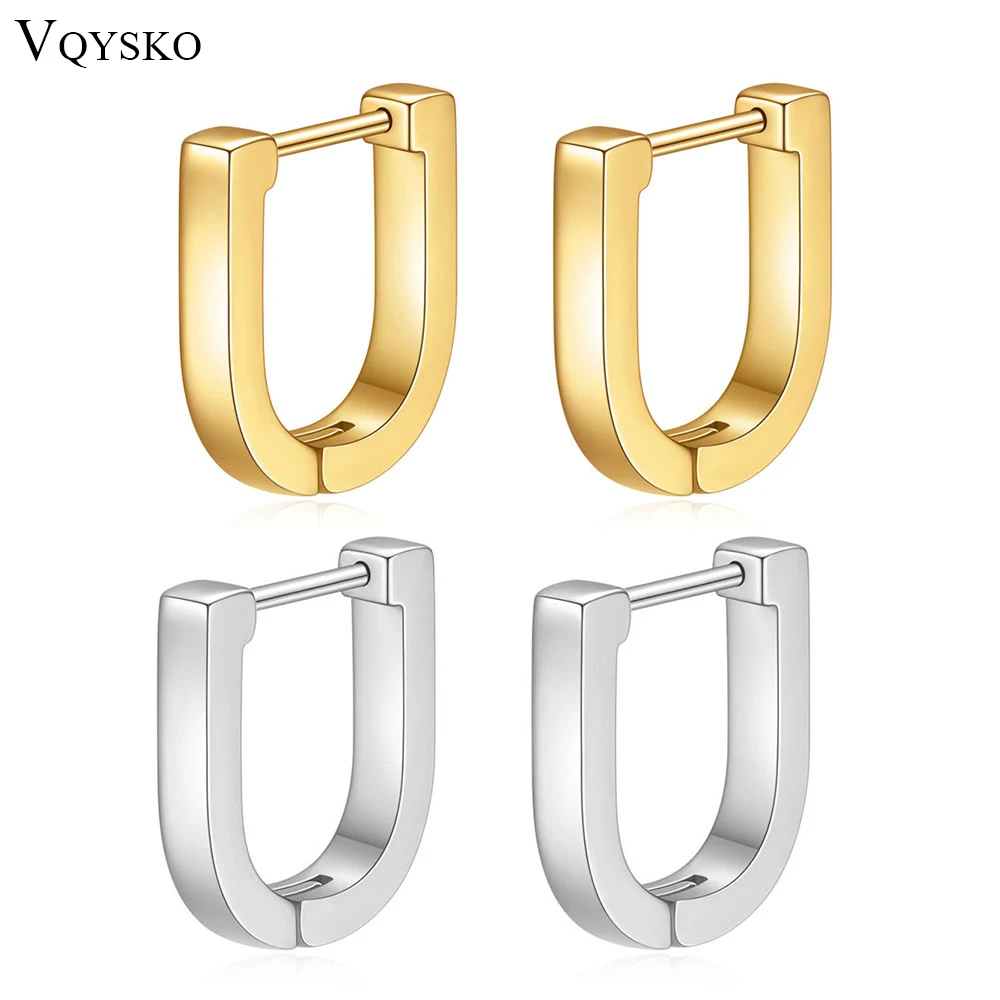 Vqysko U Shaped Ear…
