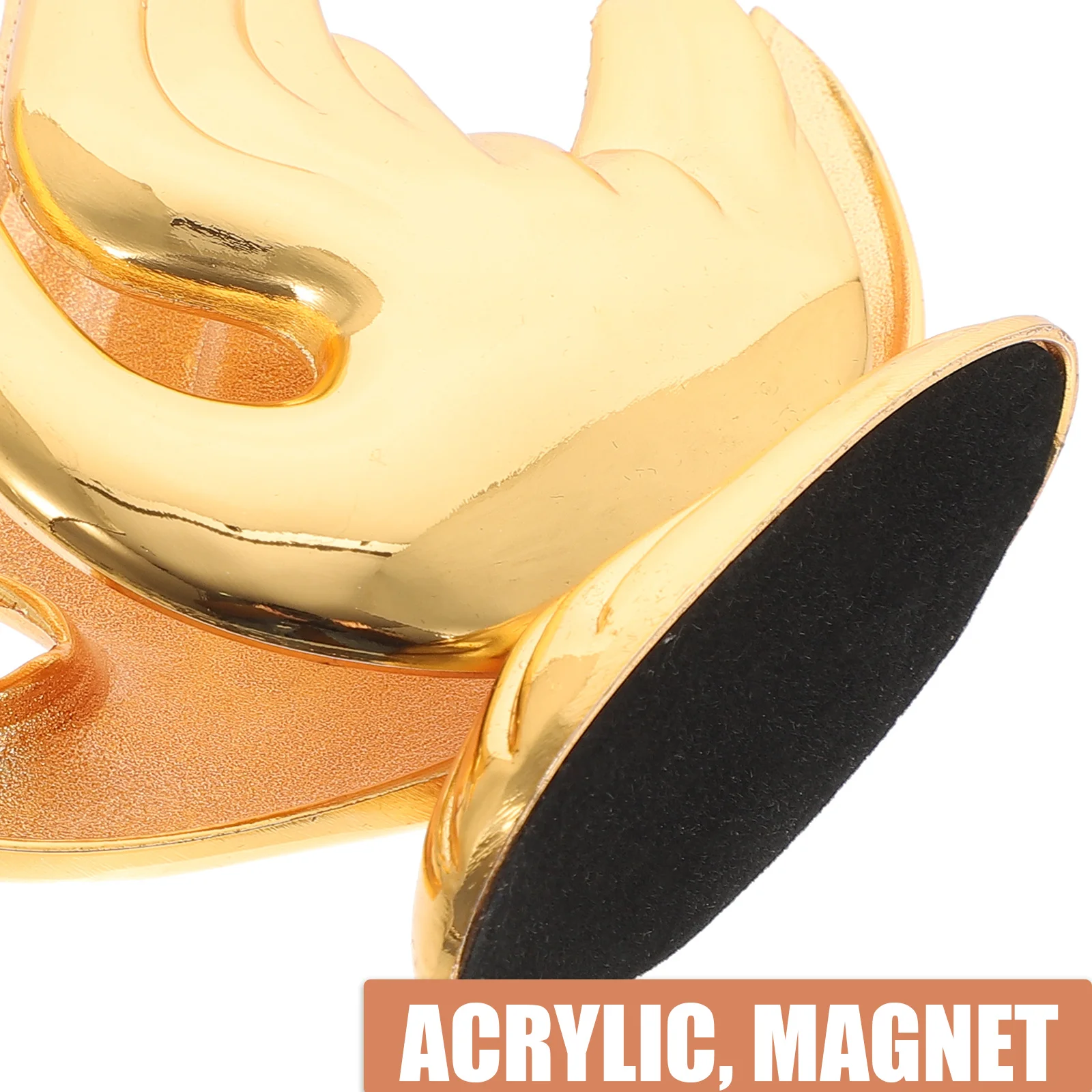 

Swan Shape Metal Napkin Holder Zinc Alloy Tissue Organizer for Restaurant Table Home Decor Paper Napkin Stand