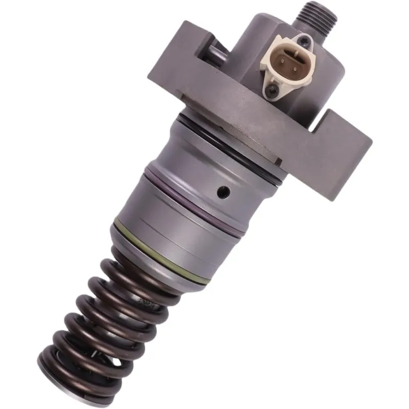 1934322 2102391 1871117 2034927 Pompa paliwa do silnika Paccar MX13 Peterbilt 579 Kenworth T680 T880