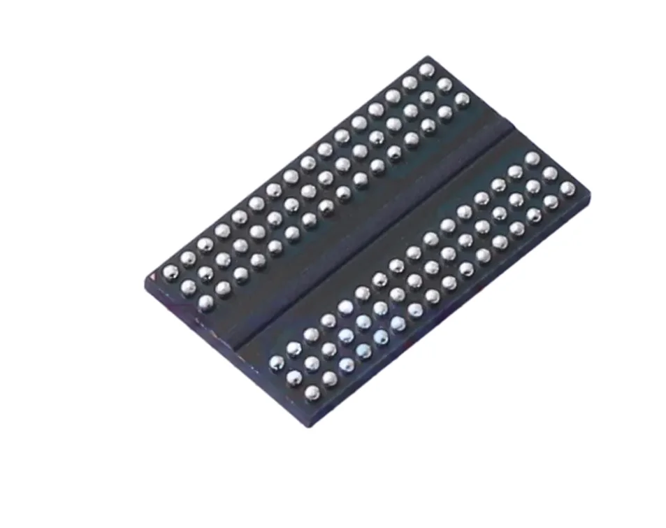 K4B4G1646E-BCNB brand new original genuine FBGA96 memory IC memory chip DDR SDRAM matching order