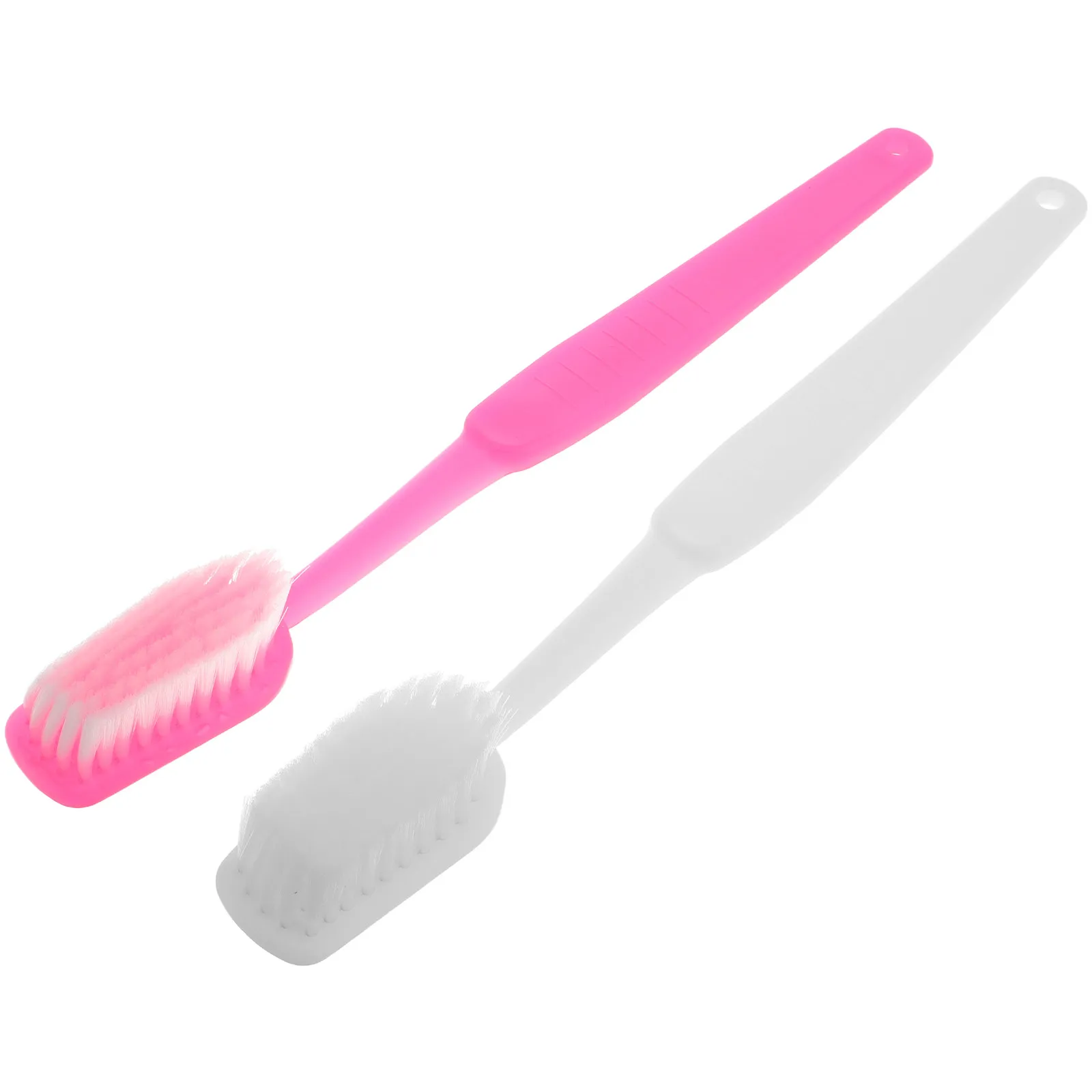 2pcs-giant-toothbrush-prop-large-creative-decorative-photo-prop-for-party-halloween-birthday-wedding-prank-supplies