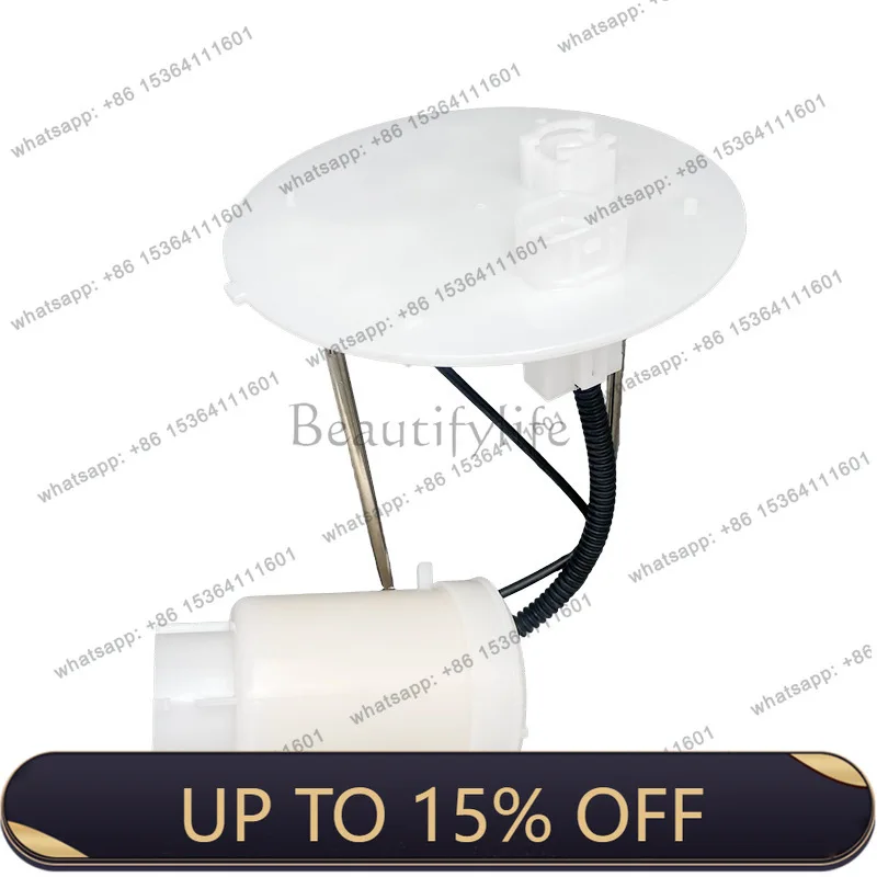 LS Cross-border Spot Wholesale High-Quality 77024-0E091 is suitable for fuel filters