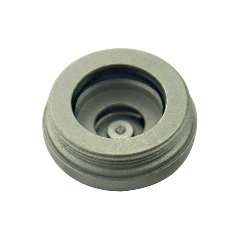 Push Button Cap For Kavo 5000 High Speed Air Turbine RT-C5000