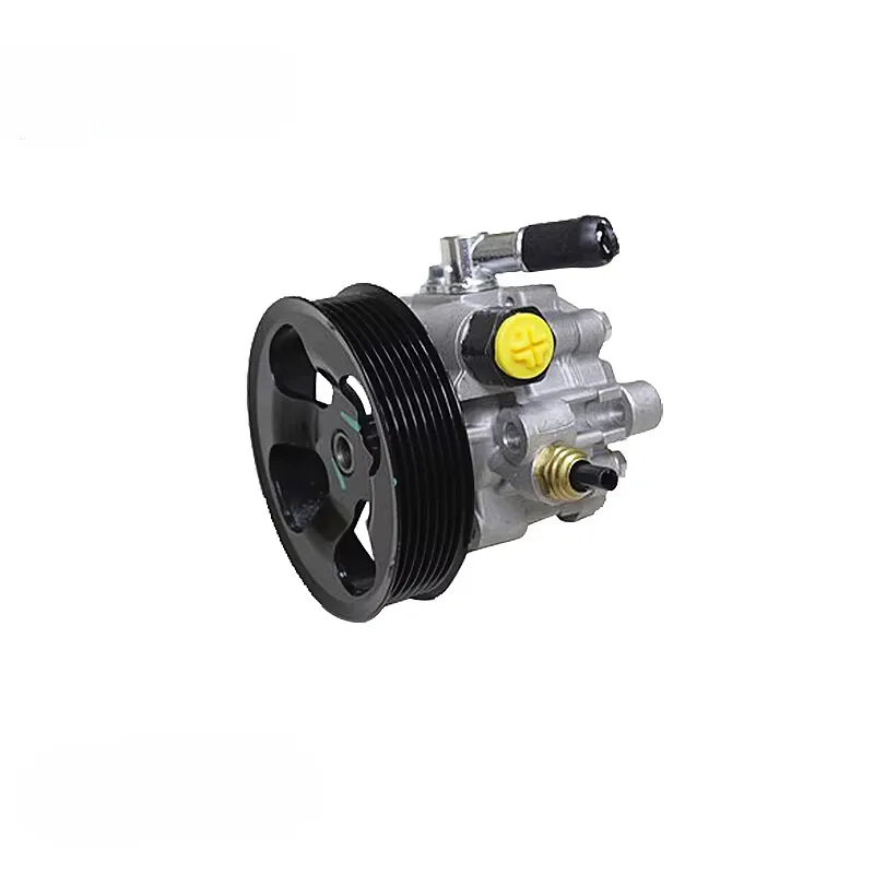 44310-48070 Power Steering Pump for TOYOTA GSU35 RX350