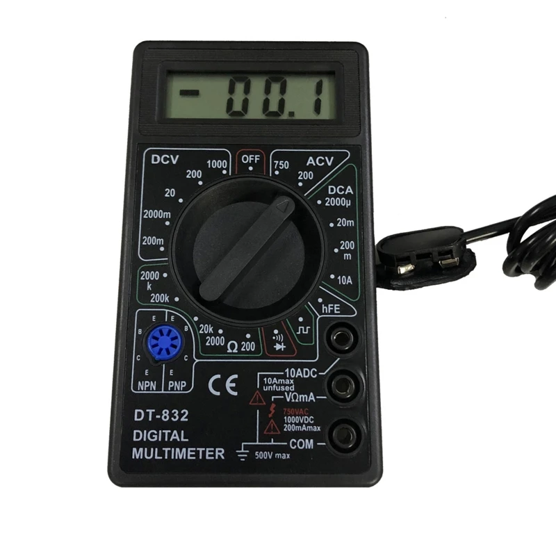 محولات التيار الكهربائي USB العالمية تعمل على تحويل مزيلات البطارية 6F22 9V لتحل محل بطارية USB 9V #5