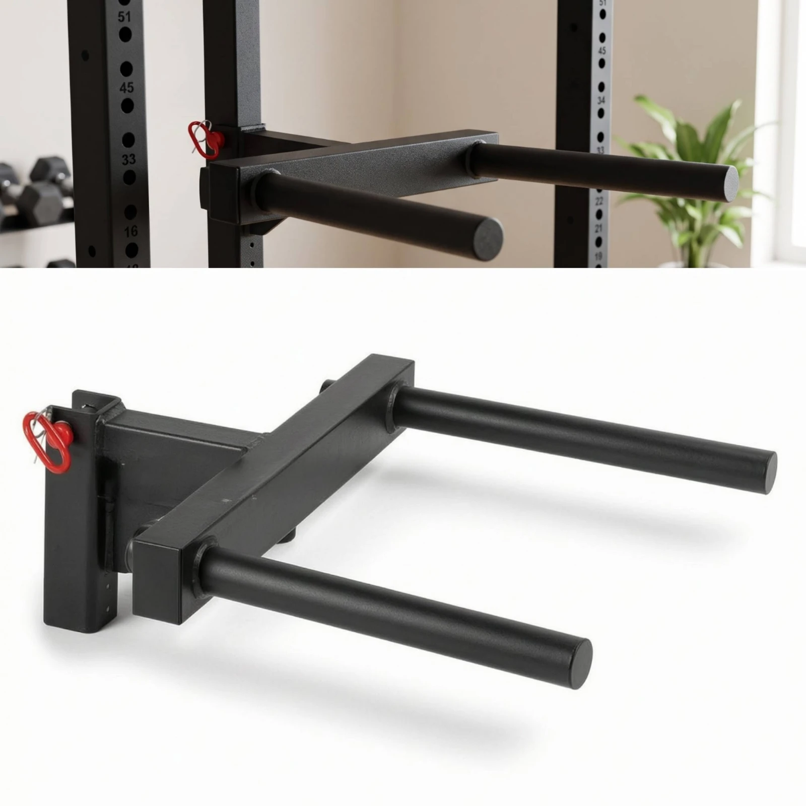 Press Handle Attachment Heavy- - Heavy Equipment Attachments 评论和价格