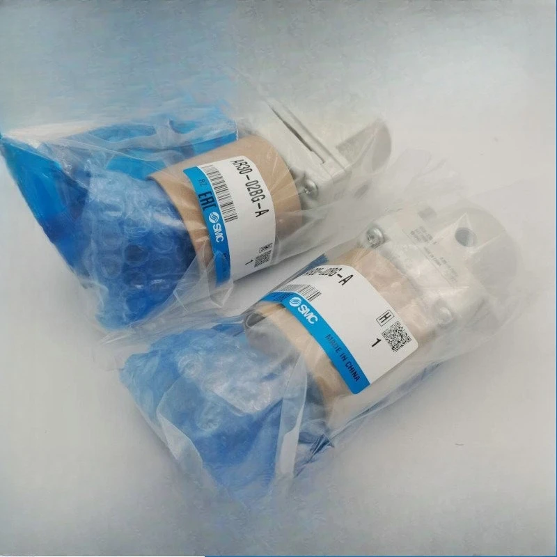 Parts For Smc Filte…