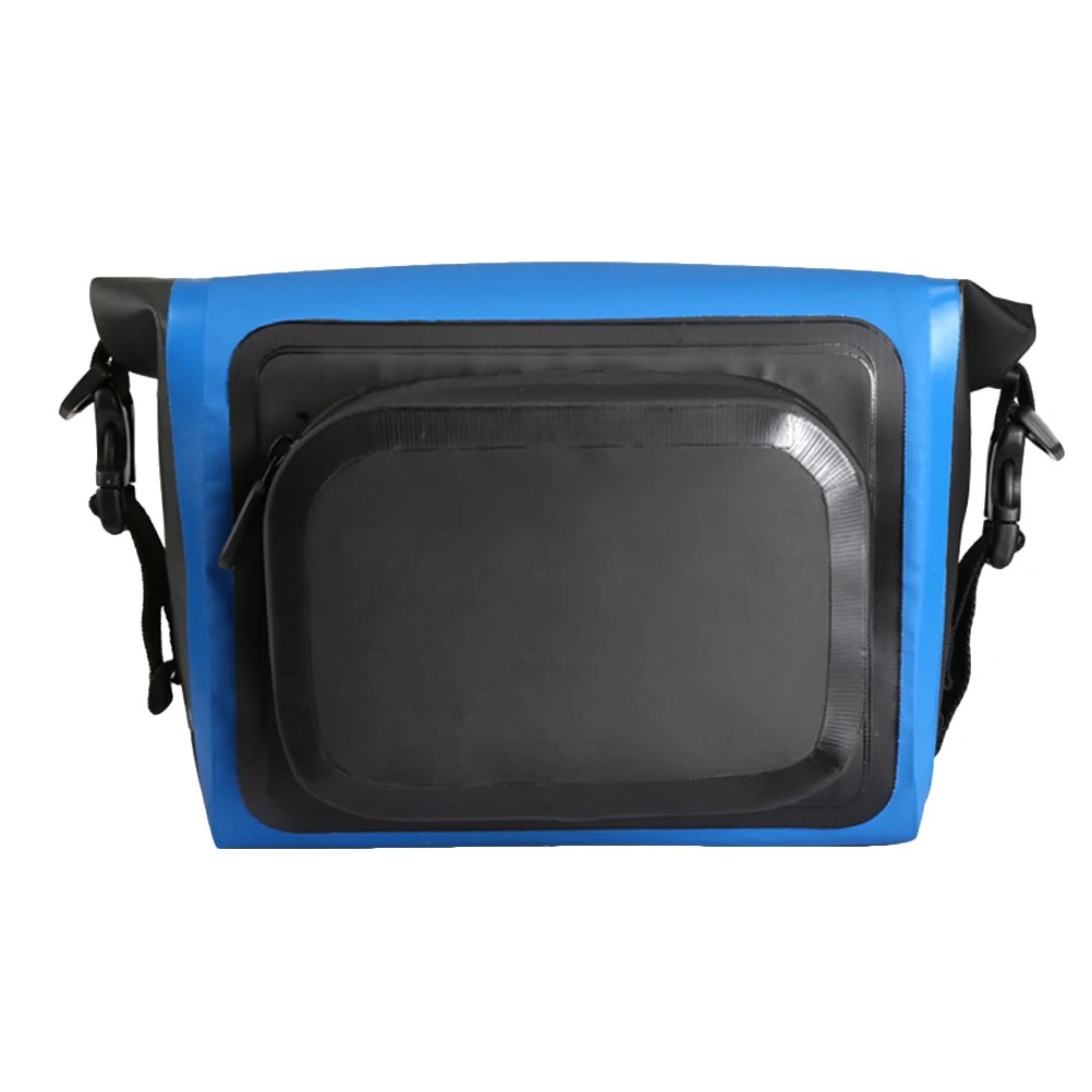 

Waterproof Bicycle Cycling Handlebar Bag Bike Storage Large Capacity Phone Mountain Road City Bike Head Front Bag Bikes