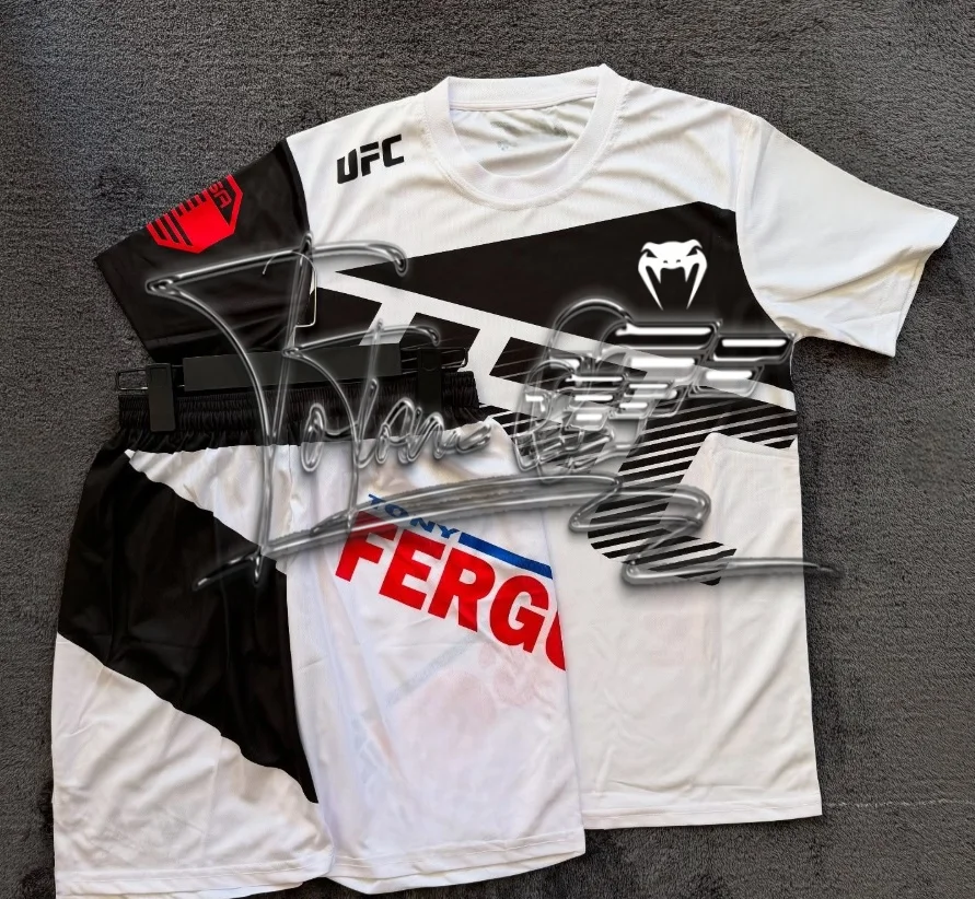 Men's Ufc 229 Conor…