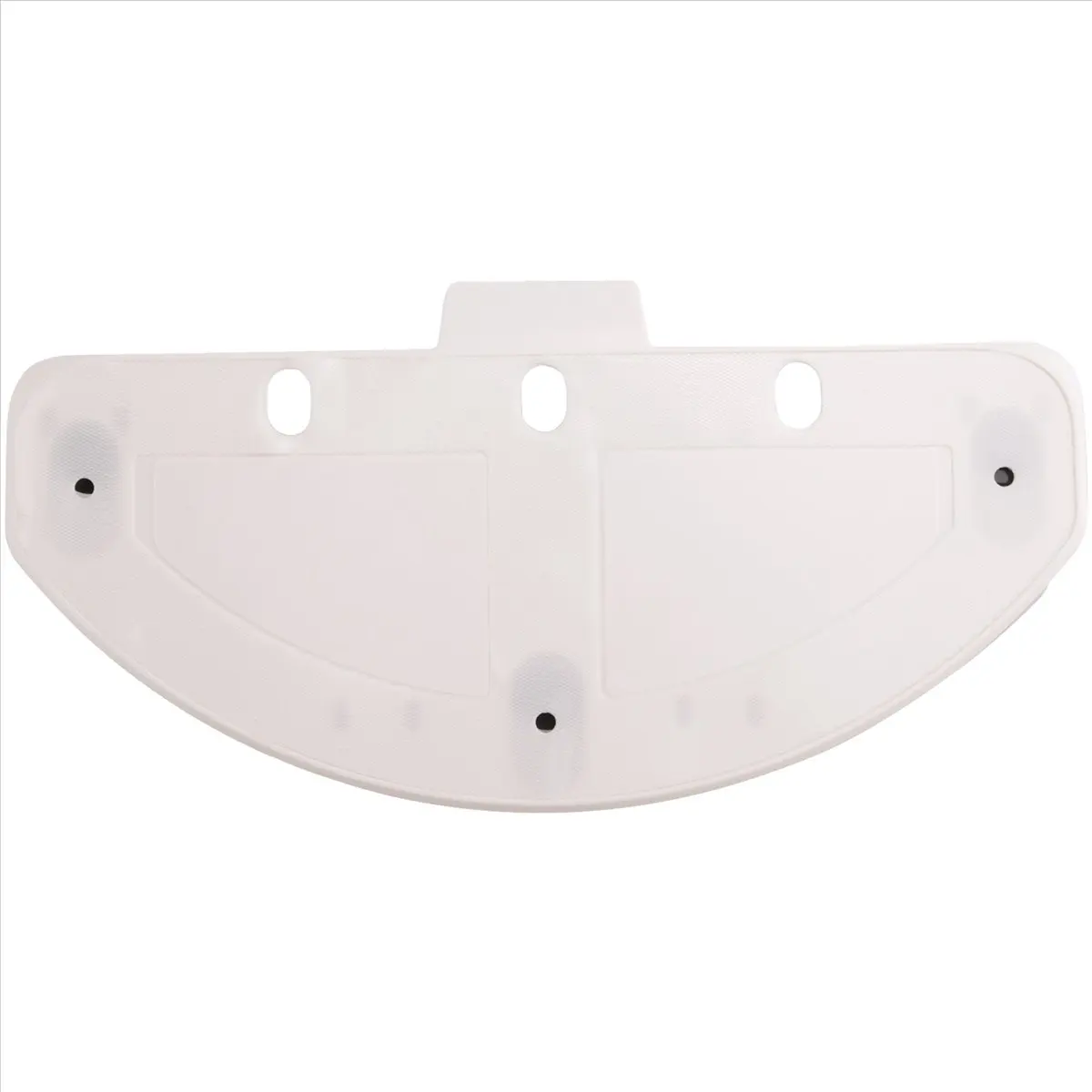 T9 Power T9 Max 로봇 진공 청소기 부품용 스크러빙 기능이 있는 A97G 물 탱크 청소 시스템 화이트