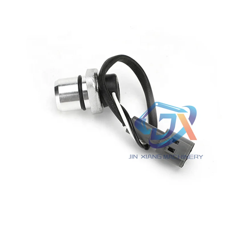 For Star Zebra 4265372 Speed Sensor Ex200-1 Ex200-2 Ex200-3 Ex200-5 Excavator