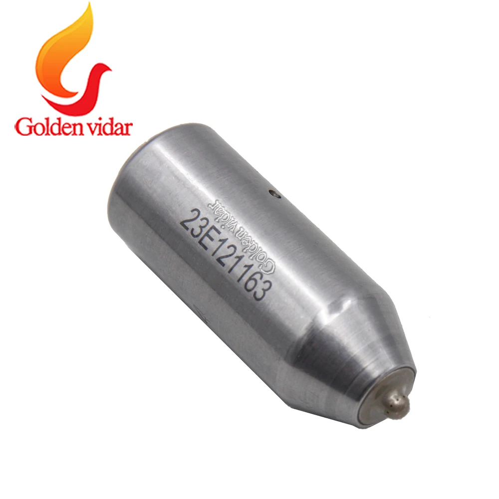 BEFRAG For Caterpillar Capsule Nozzle 3500 MUI 7C-0344 for injector 7C-0345, 7C-0341,7C-4175, 7C-9576, 7E-3383, 9Y-4544, 4P-9076