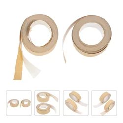 Lamp Shade Edging Banding Veneer Edging Tape Cloth Edges Banding Banding Veneer Edging Tape Lamp Veneer Strips Masking Artists