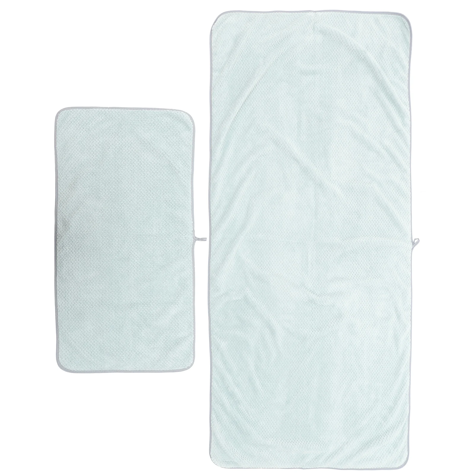 

1 set Oversized Bath Towel Large Cotton Bath Sheet Extra Large Shower Towel Hotel Spa Swimming Beach Blanket Soft Lightweight