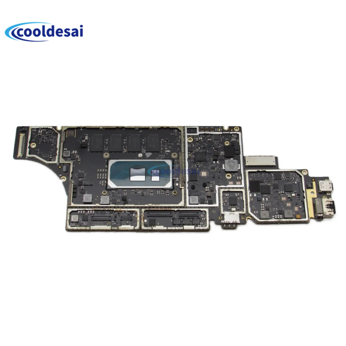 

Original Motherboard For Microsoft Surface Laptop 3 1867 1868 I5 8G R5 R7 I7 Logic Board Replacement M1098028-008