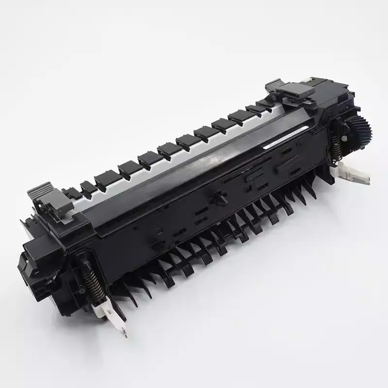 115r00139 115r00140 Fuser Unit for Xerox Versalink B600 B605 B610 B615 Fuser Fixing Unit Assembly 110V 220V