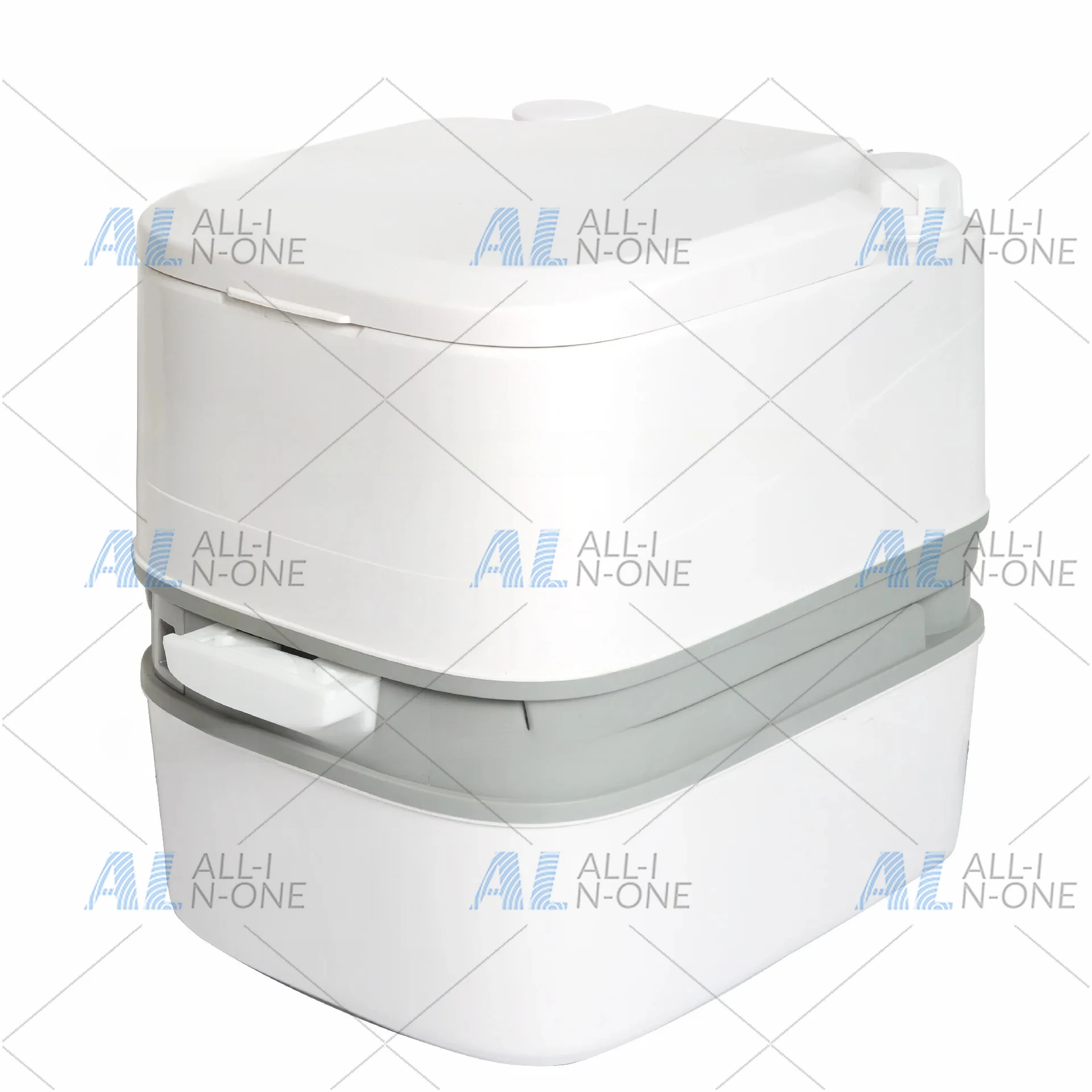 toilette-chimique-portable-pour-camping-tente-bateau-24l-capacite-de-charge-200kg