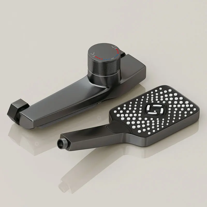 Thumbnail 2 - #32 Cheap Bathtub Faucets Worth Buying