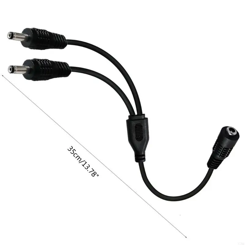 N7MC CABLE CABID